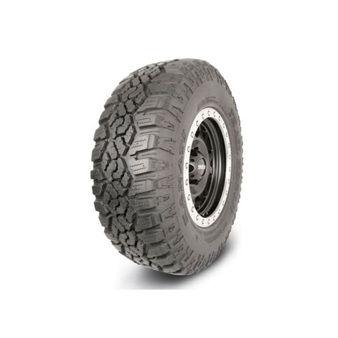 kanati trail hog 275 60r20 discount tire